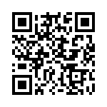 KMPC885CVR133 QRCode