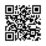 KO104B10006 QRCode