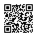 KO124D10001 QRCode