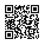 KPS524 QRCode