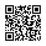 KPSR06F12-10P QRCode