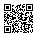 KR-5R5V104-R QRCode