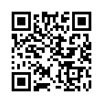 KRP-C-1000SP QRCode