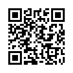 KSA0M531-LFTR QRCode