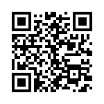 KSC471GLFS QRCode