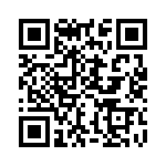 KSS243GLFG QRCode