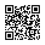 KSZ8051MLL-TR QRCode