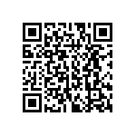 KTF101B224M31NLT00 QRCode