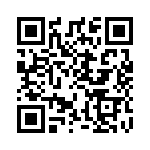 KTK-1-1-4 QRCode