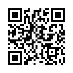 KTK-5 QRCode