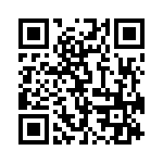 KTR10EZPF1780 QRCode