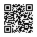 KTR18EZPF12R1 QRCode