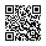 KTR18EZPF2150 QRCode