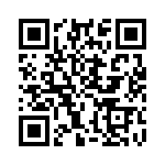 KTR18EZPF28R7 QRCode