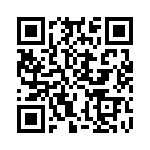 KTR18EZPF80R6 QRCode