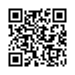 KTR18EZPJ155 QRCode