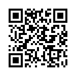 KTS-6027-2 QRCode