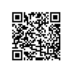 KTS250B105M31N0T00 QRCode