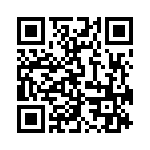 KU03C1510000G QRCode