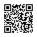 KUL-4145 QRCode