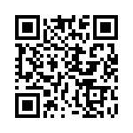 KUP-11D15-110 QRCode