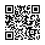 KV0950550000G QRCode