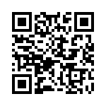 L-07C2N7SV6T QRCode