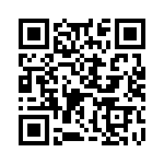 L-07C8N2KV4T QRCode