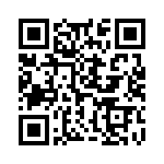 L-07W18NJV4T QRCode