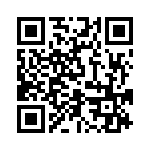 L-14W39NKV4E QRCode