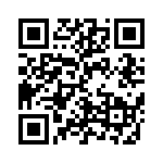 L-15F1R0KV4E QRCode