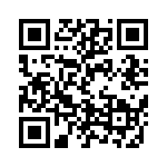 L-15W27NKV4E QRCode