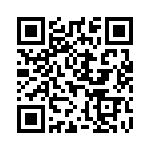 L0402R82BHLTR QRCode