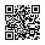 L175J10K QRCode