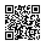 L177DFAH15SV QRCode