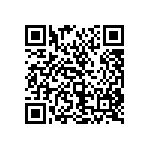 L177DFB25PAJ4RM6 QRCode