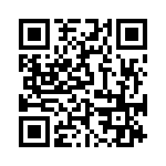 L177DFC37S1ATN QRCode