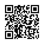 L177DFEH09S QRCode