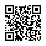 L17DAFRBA15P QRCode