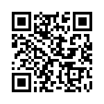 L17HTHCS4R4C QRCode