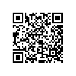 L17HTNAGSOL2RM84CALC QRCode