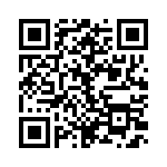 L17TF0901114 QRCode