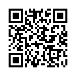 L17TF3701104 QRCode