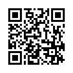 L202021MA04GE QRCode