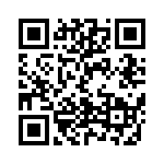 L202121SS03Q QRCode