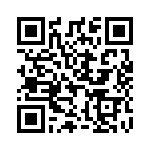 L225J25RE QRCode