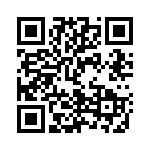 L25J1K5 QRCode