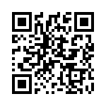 L25J20K QRCode