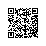 L2C3-3090209D06000 QRCode