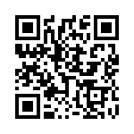 L50J250 QRCode